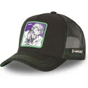 mutzen-gebogen-schwarz-snapback-joker-dc-comics-von-capslab