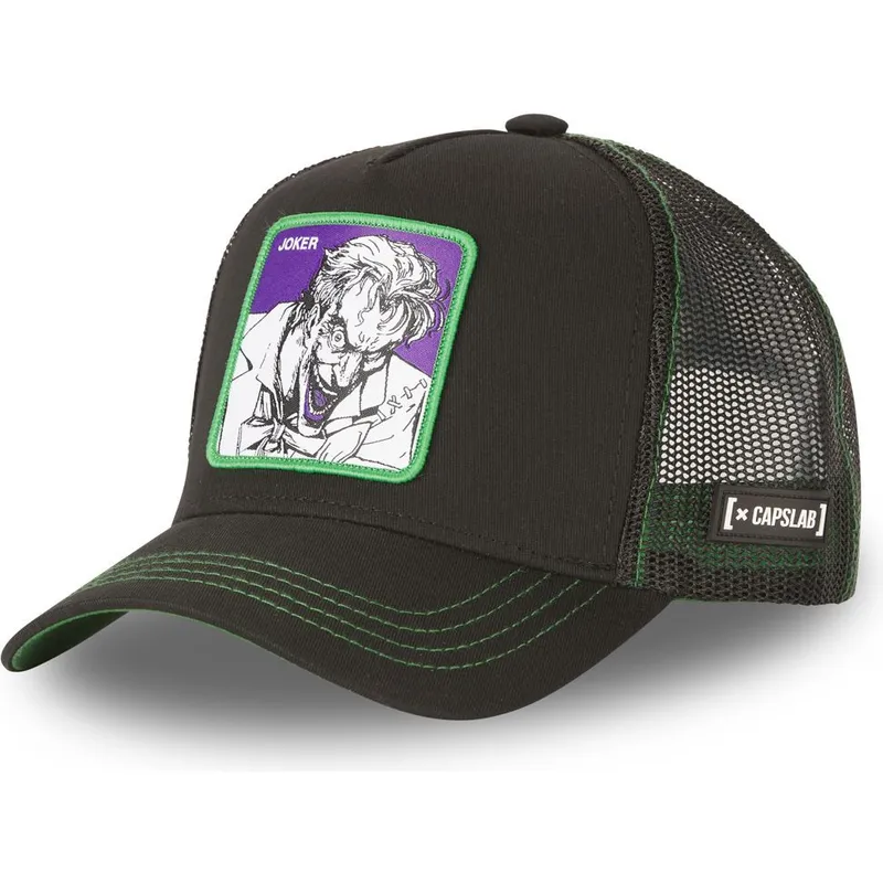 mutzen-gebogen-schwarz-snapback-joker-dc-comics-von-capslab