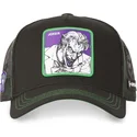 mutzen-gebogen-schwarz-snapback-joker-dc-comics-von-capslab