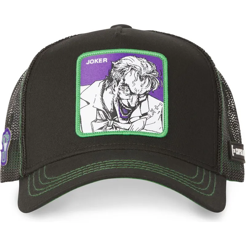 mutzen-gebogen-schwarz-snapback-joker-dc-comics-von-capslab
