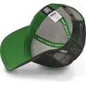 mutzen-gebogen-schwarz-snapback-joker-dc-comics-von-capslab