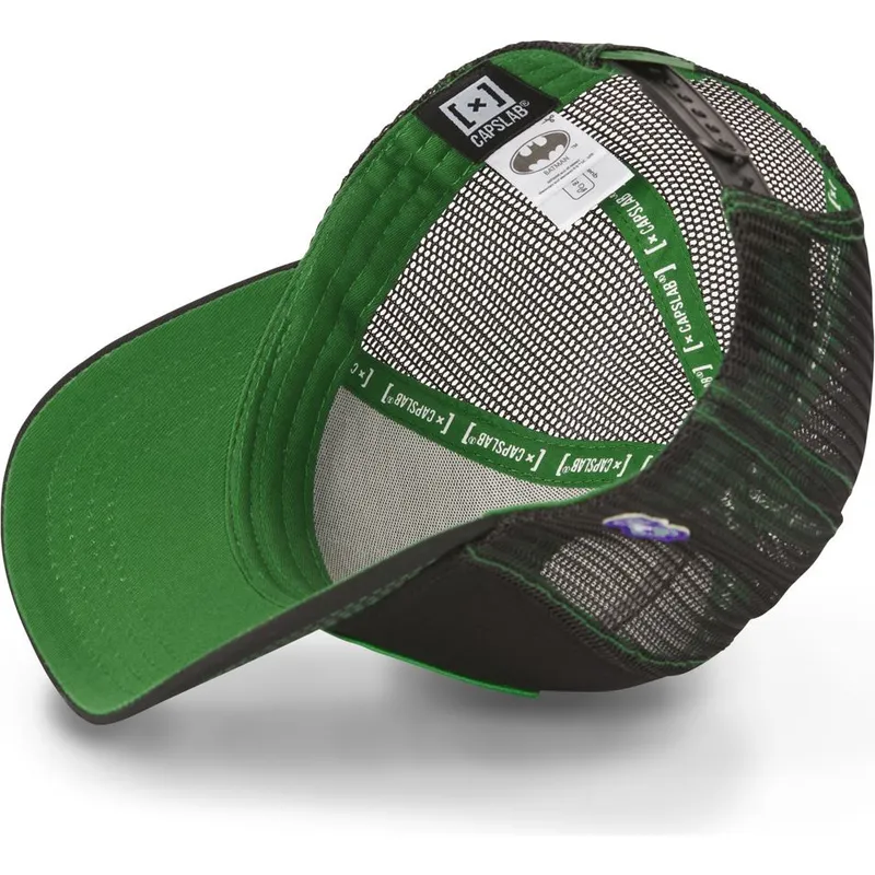 mutzen-gebogen-schwarz-snapback-joker-dc-comics-von-capslab