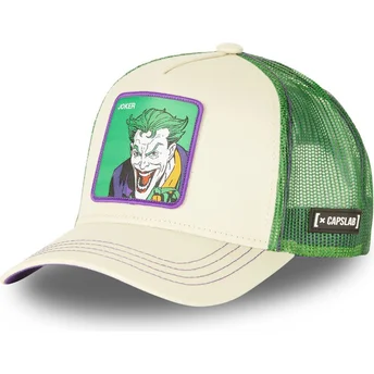 mutzen-gebogen-beige-snapback-joker-dc-comics-von-capslab