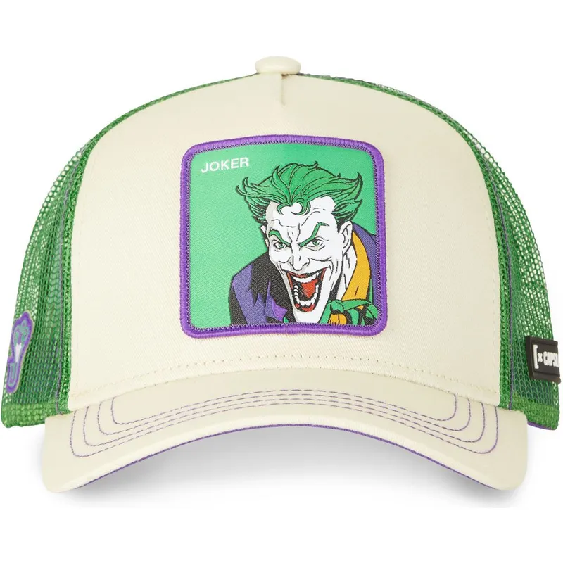 mutzen-gebogen-beige-snapback-joker-dc-comics-von-capslab
