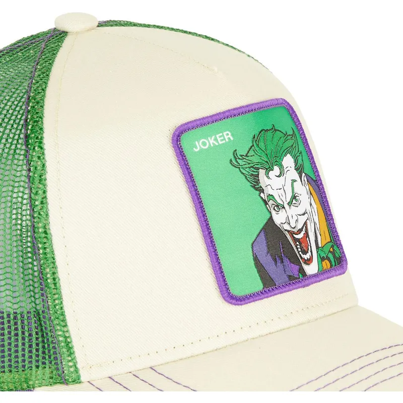 mutzen-gebogen-beige-snapback-joker-dc-comics-von-capslab