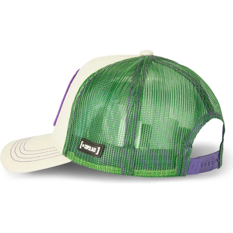 mutzen-gebogen-beige-snapback-joker-dc-comics-von-capslab