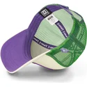 mutzen-gebogen-beige-snapback-joker-dc-comics-von-capslab