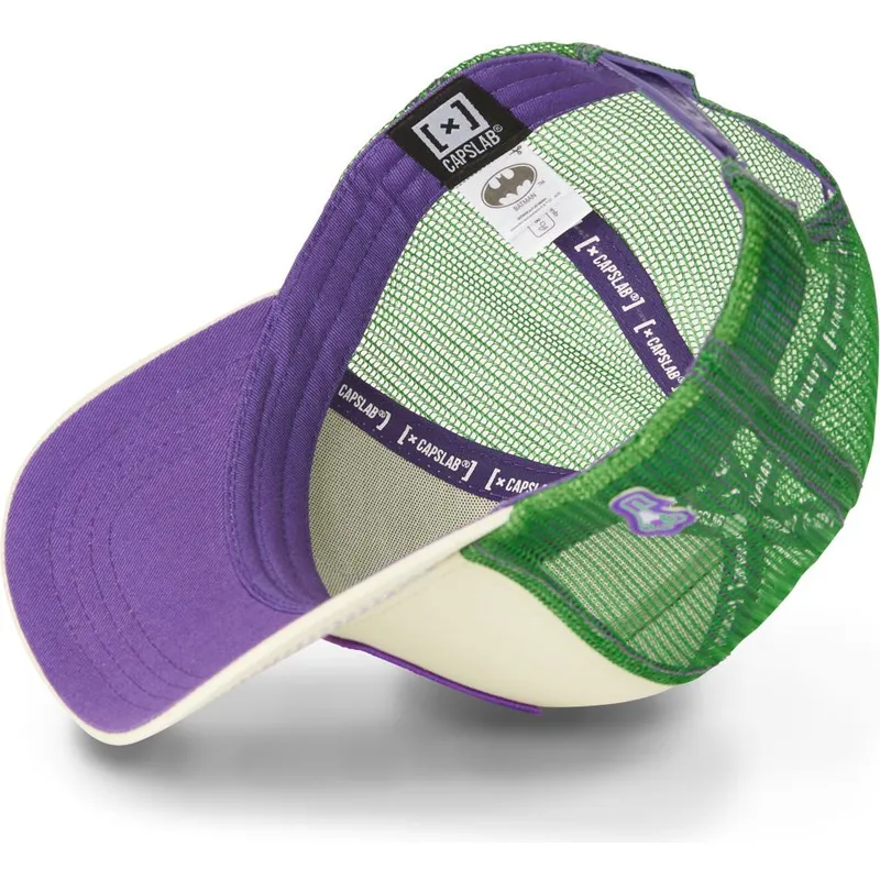 mutzen-gebogen-beige-snapback-joker-dc-comics-von-capslab