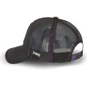capslab-scooby-doo-hee2-heehee-black-trucker-hat
