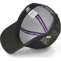 mutzen-gebogen-schwarz-snapback-scooby-doo-scooby-doo-von-capslab