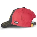mutzen-gebogen-schwarz-snapback-scooby-doo-und-shaggy-scooby-doo-von-capslab