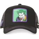 capslab-joker-jok1-dc-comics-black-trucker-hat