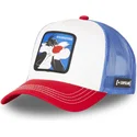 mutzen-gebogen-weiss-snapback-silvester-looney-tunes-von-capslab