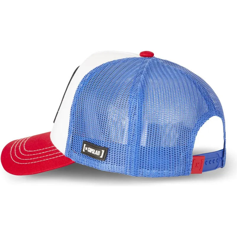 mutzen-gebogen-weiss-snapback-silvester-looney-tunes-von-capslab
