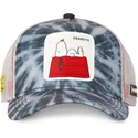 mutzen-gebogen-marineblau-snapback-snoopy-erdnusse-von-capslab