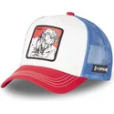 weisse-blaue-und-rote-trucker-kappe-joker-lau2-dc-comics-von-capslab