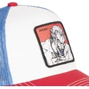 weisse-blaue-und-rote-trucker-kappe-joker-lau2-dc-comics-von-capslab