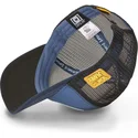 mutzen-gebogen-marineblau-snapback-jerry-looney-tunes-von-capslab