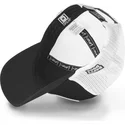 mutzen-gebogen-schwarz-snapback-duffy-duck-looney-tunes-von-capslab