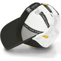 mutzen-gebogen-schwarz-snapback-snoopy-erdnusse-von-capslab