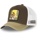 mutzen-gebogen-braun-snapback-speedy-gonzales-looney-tunes-von-capslab