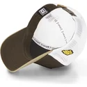 mutzen-gebogen-braun-snapback-speedy-gonzales-looney-tunes-von-capslab