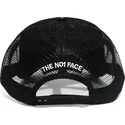 trucker-cap-schwarz-trusts-no1-neoprene-black-white-logo-von-the-no1-face