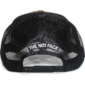 mutzen-gebogen-grun-snapback-von-the-no1-face
