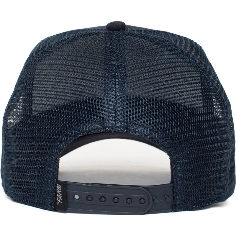 mutzen-gebogen-marineblau-snapback-the-farm-von-goorin-bros