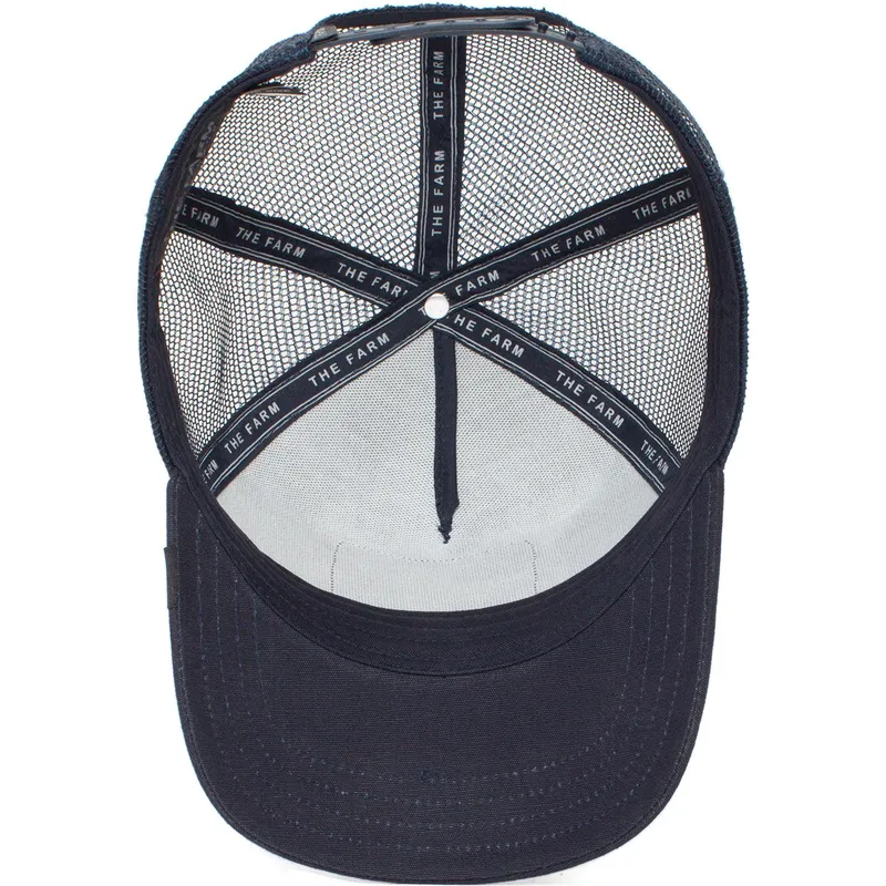 mutzen-gebogen-marineblau-snapback-the-farm-von-goorin-bros