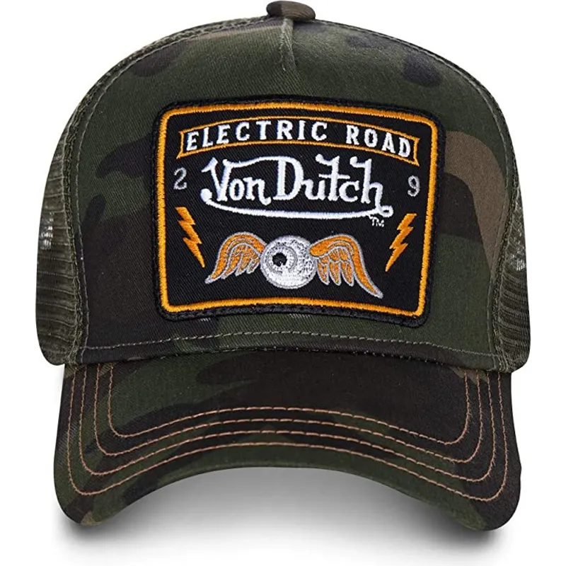 trucker-cap-camouflage-square4-von-von-dutch