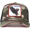 goorin-bros-freedom-adler-camouflage-trucker-cap