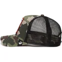 goorin-bros-freedom-adler-camouflage-trucker-cap