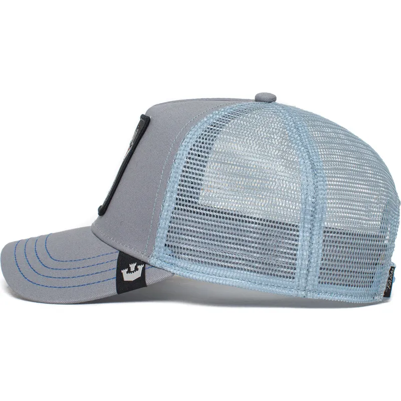 goorin-bros-wolf-trucker-cap-grau-wolf
