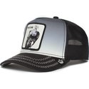 goorin-bros-vulture-back-off-buzzard-the-farm-black-trucker-hat