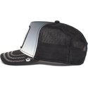 goorin-bros-vulture-back-off-buzzard-the-farm-black-trucker-hat