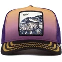 mutzen-gebogen-violett-snapback-the-farm-von-goorin-bros