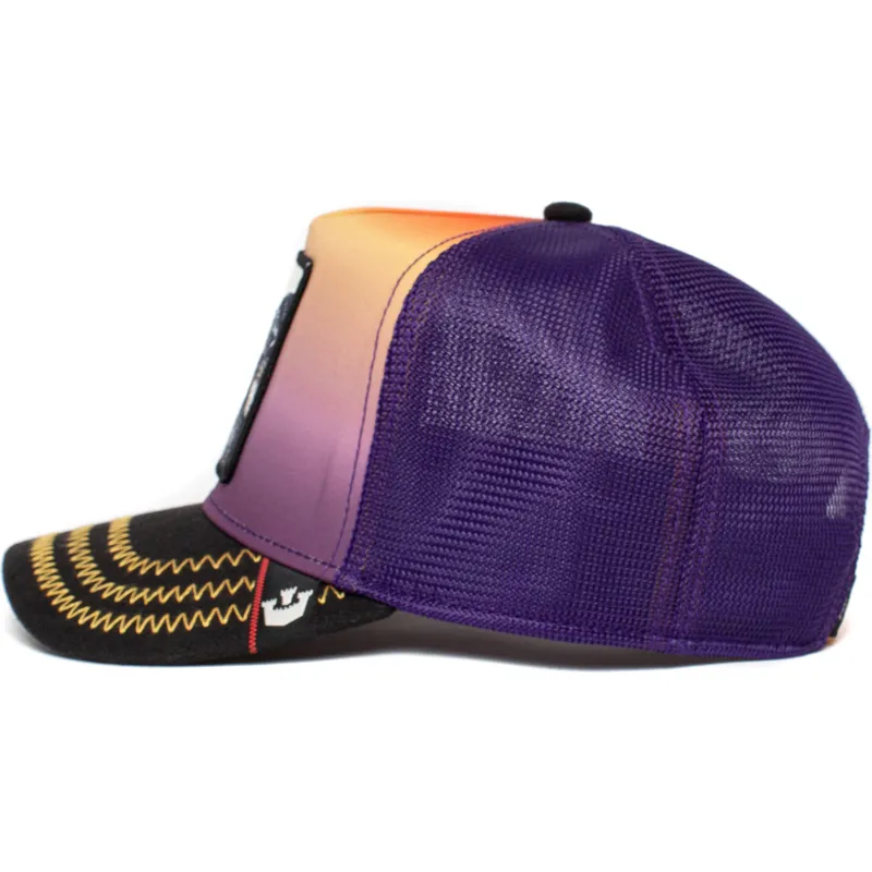 mutzen-gebogen-violett-snapback-the-farm-von-goorin-bros