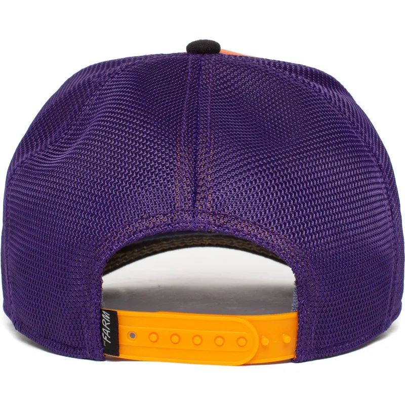 mutzen-gebogen-violett-snapback-the-farm-von-goorin-bros