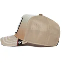 goorin-bros-trucker-cap-beige-skorpion-deadly-get-over-here-the-farm