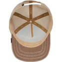 goorin-bros-the-farm-beige-skorpion-trucker-kappe-deadly-get-over-here