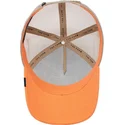 mutzen-gebogen-blau-snapback-the-farm-von-goorin-bros