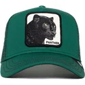 mutzen-gebogen-grun-snapback-the-farm-von-goorin-bros