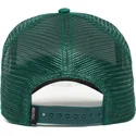 grune-trucker-kappe-panther-the-panther-the-farm-von-goorin-bros