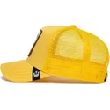 mutzen-gebogen-gelb-snapback-the-farm-von-goorin-bros