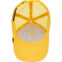 goorin-bros-the-goat-the-farm-yellow-trucker-hat