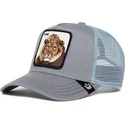 mutzen-gebogen-grau-snapback-the-farm-von-goorin-bros