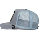 mutzen-gebogen-grau-snapback-the-farm-von-goorin-bros