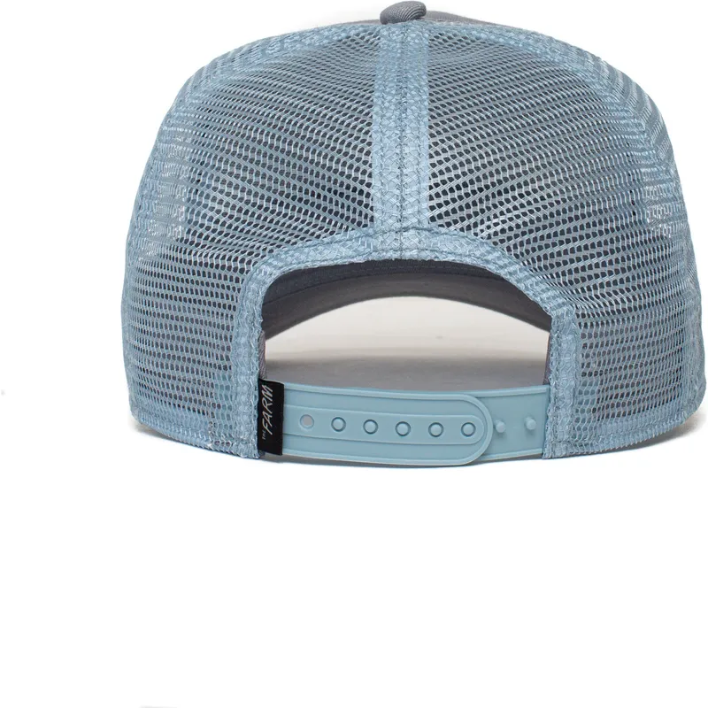 mutzen-gebogen-grau-snapback-the-farm-von-goorin-bros
