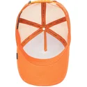 goorin-bros-the-farm-the-lone-wolf-orange-trucker-kappe